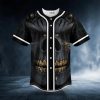 Black Gold Demon Skull Baseball Jersey Skull 26 Viking Graphic Tees 3D All Over Print Clothing 2 BLem9.jpg