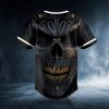 Black Gold Demon Skull Baseball Jersey Skull 26 Viking Graphic Tees 3D All Over Print Clothing 4 vzZsn.jpg