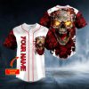 Blood Rose Fire Skull Custom Baseball Jersey Skull 26 Viking Graphic Tees 3D All Over Print Clothing 1 ESQJh.jpg