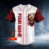 Blood Rose Fire Skull Custom Baseball Jersey Skull 26 Viking Graphic Tees 3D All Over Print Clothing 3 eFzcv.jpg