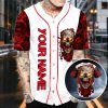 Blood Rose Fire Skull Custom Baseball Jersey Skull 26 Viking Graphic Tees 3D All Over Print Clothing 4 Xaqdp.jpg