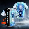 Blue Fire Skull Custom Baseball Jersey Skull 26 Viking Graphic Tees 3D All Over Print Clothing 1 QhkP9.jpg