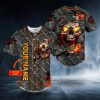 Fire Blast Skull Custom Baseball Jersey Skull 26 Viking Graphic Tees 3D All Over Print Clothing 1 oRIOl.jpg