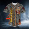 Fire Blast Skull Custom Baseball Jersey Skull 26 Viking Graphic Tees 3D All Over Print Clothing 3 TB2Kj.jpg