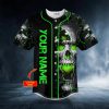 Green Amazing Skull Custom Baseball Jersey Skull 26 Viking Graphic Tees 3D All Over Print Clothing 3 W6gk1.jpg