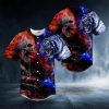 Ice Tiger Fire Skull Baseball Jersey Skull 26 Viking Graphic Tees 3D All Over Print Clothing 1 W5vhk.jpg