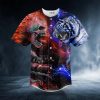 Ice Tiger Fire Skull Baseball Jersey Skull 26 Viking Graphic Tees 3D All Over Print Clothing 3 w8ZkJ.jpg