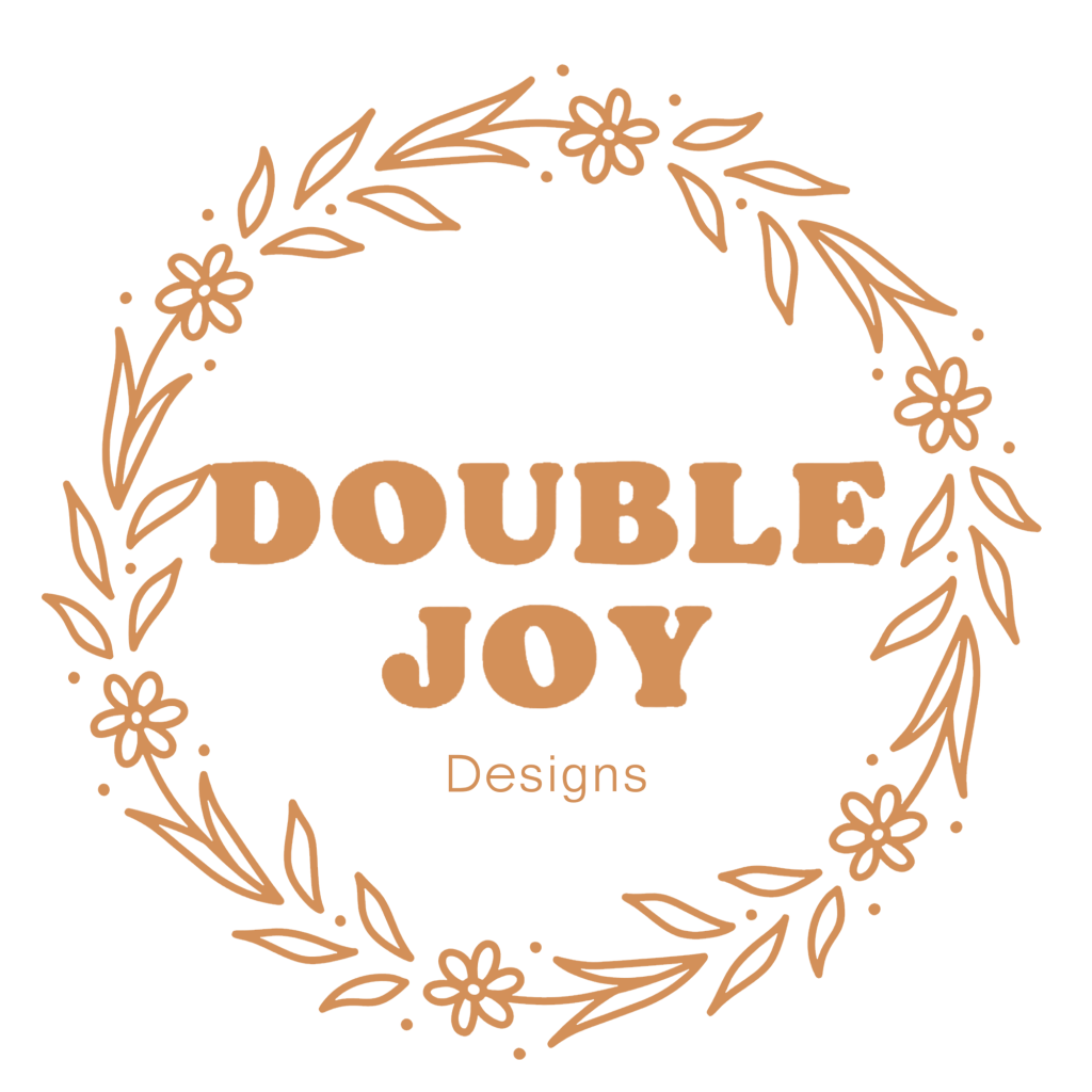 Doublejoydesigns