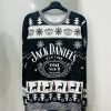 Veltins Brau Tradition Seit 1824 3D Christmas Sweater