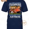 al west division champions 2024 houston astros t shirt 1 p4jiO.jpg