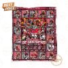 alabama crimson tide 132th anniversary 1892 2024 fleece blanket 1 uIYgw.jpg