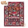 alabama crimson tide 132th anniversary 1892 2024 fleece blanket 2 6zsw8.jpg