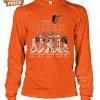 baltimore orioles 70th anniversary 1954 2024 t shirt 2 qjsuE.jpg