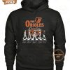 baltimore orioles 70th anniversary 1954 2024 t shirt 3 XPDou.jpg