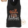 baltimore orioles 70th anniversary 1954 2024 t shirt 6 exi3T.jpg