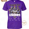 baltimore ravens legends t shirt 1 LKUfA.jpg