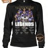 baltimore ravens legends t shirt 2 f794Z.jpg