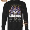 baltimore ravens legends t shirt 4 yOlTj.jpg