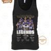 baltimore ravens legends t shirt 6 RZyTV.jpg