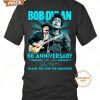 bob dylan 66th anniversary 1959 2025 thank you for the memories t shirt 1 t2sR9.jpg