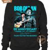 bob dylan 66th anniversary 1959 2025 thank you for the memories t shirt 2 o9nAt.jpg