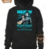 bob dylan 66th anniversary 1959 2025 thank you for the memories t shirt 3 e7AIP.jpg