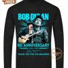 bob dylan 66th anniversary 1959 2025 thank you for the memories t shirt 4 pplda.jpg