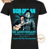 bob dylan 66th anniversary 1959 2025 thank you for the memories t shirt 5 DZe7e.jpg