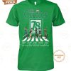 boston celtics 78th anniversary thank you for the memories t shirt 1 bBC6a.jpg