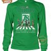 boston celtics 78th anniversary thank you for the memories t shirt 2 NSTxO.jpg