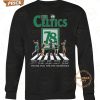 boston celtics 78th anniversary thank you for the memories t shirt 4 goKRU.jpg