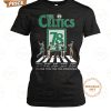 boston celtics 78th anniversary thank you for the memories t shirt 5 qi69f.jpg