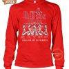 boston red sox 123th anniversary thank you for the memories t shirt 2 AwXCl.jpg