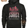 boston red sox 123th anniversary thank you for the memories t shirt 3 FevTc.jpg