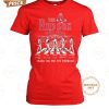 boston red sox 123th anniversary thank you for the memories t shirt 5 R1i3D.jpg