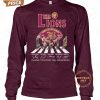 brisbane lions 28th anniversary thank you for the memories t shirt 2 t9arx.jpg