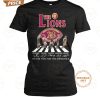 brisbane lions 28th anniversary thank you for the memories t shirt 5 8JDNo.jpg