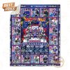 buffalo bills 65th anniversary 1959 2024 fleece blanket 2 OIExZ.jpg