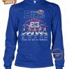 buffalo bills 65th anniversary thank you for the memories t shirt 2 0hknh.jpg