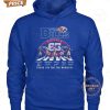 buffalo bills 65th anniversary thank you for the memories t shirt 3 6h6V8.jpg