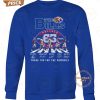 buffalo bills 65th anniversary thank you for the memories t shirt 4 RLvip.jpg