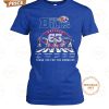 buffalo bills 65th anniversary thank you for the memories t shirt 5 J56D6.jpg