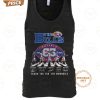 buffalo bills 65th anniversary thank you for the memories t shirt 6 ANAdS.jpg