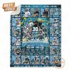 carolina panthers 30th anniversary 1995 2025 fleece blanket 2 mPPJs.jpg