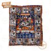 chicago bears 105th anniversary 1920 2025 fleece blanket 1 9NSL2.jpg