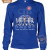 chicago cubs 148th anniversary thank you for the memories t shirt 2 5pma4.jpg