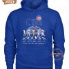 chicago cubs 148th anniversary thank you for the memories t shirt 3 YsLiR.jpg