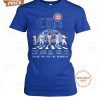 chicago cubs 148th anniversary thank you for the memories t shirt 5 W7cX6.jpg