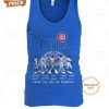 chicago cubs 148th anniversary thank you for the memories t shirt 6 L434H.jpg