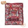 cincinnati reds 155th anniversary 1869 2024 fleece blanket 1 HJCzn.jpg